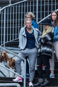 Carina Witthöft 834 - BL Club an der Alster - M2Beauté Ratingen